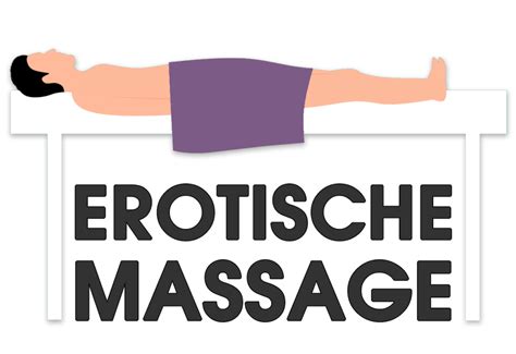 Erotische Massage Sexuelle Massage Littau
